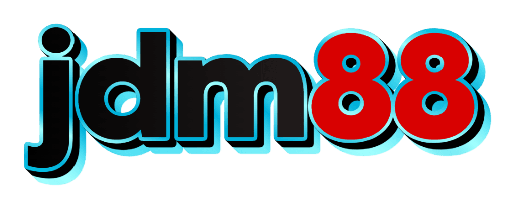 jdm88.com
