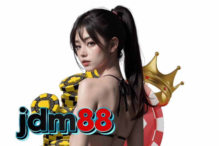 88 allin