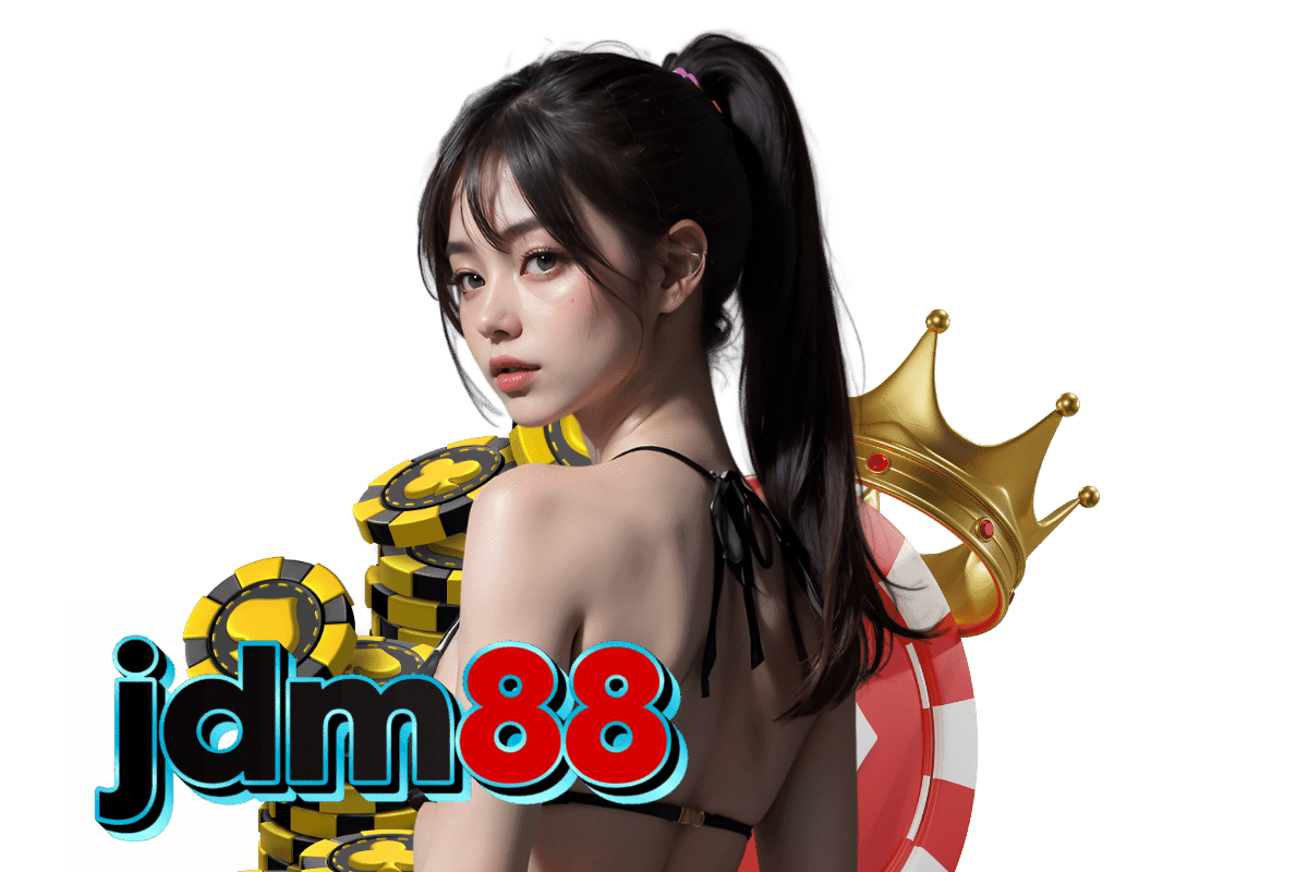 88 allin