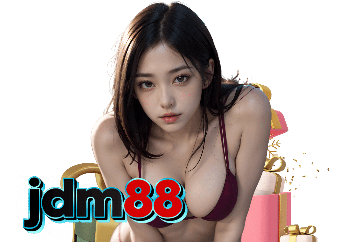 jdm สล็อต